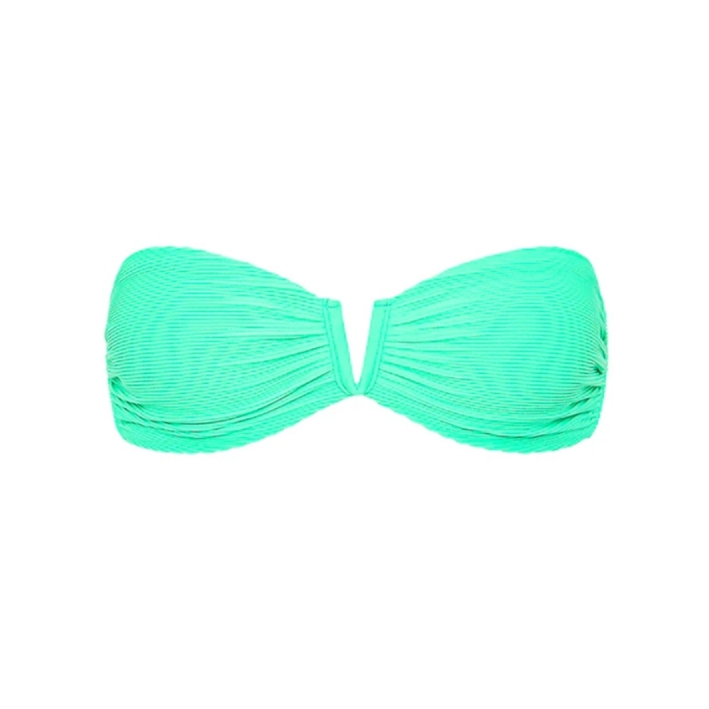 Kulani Kinis Bikini Top